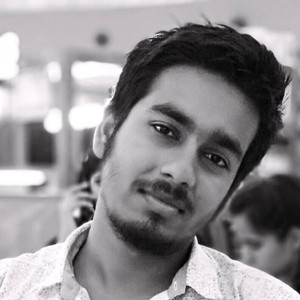 Mohit - Accounting tutor - Palwal