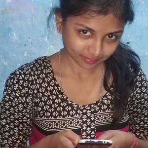 Brishty - Academic tutoring tutor - Kolkata