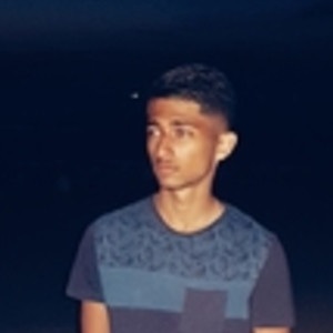 Mehlam - Prof de maths - Noisy-le-Grand