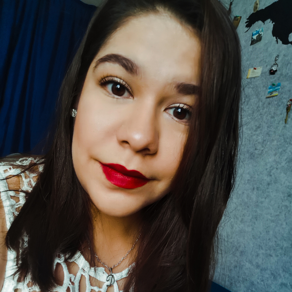 Diana - tutor académico - Saltillo