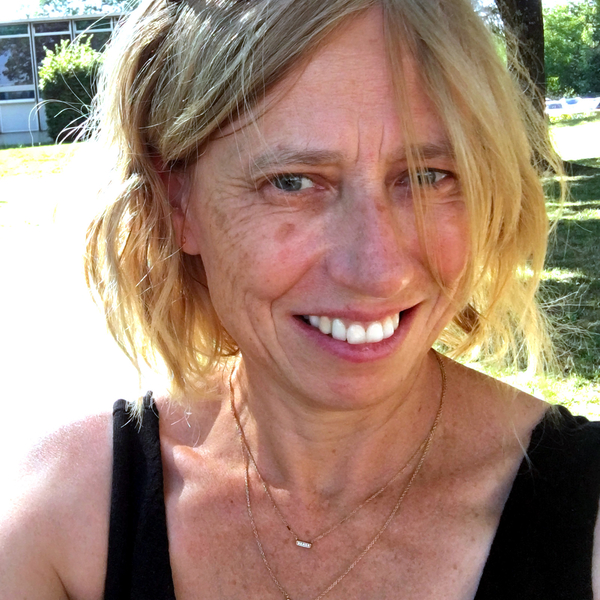 Isabelle - Prof de dessin - Bois-d'Arcy