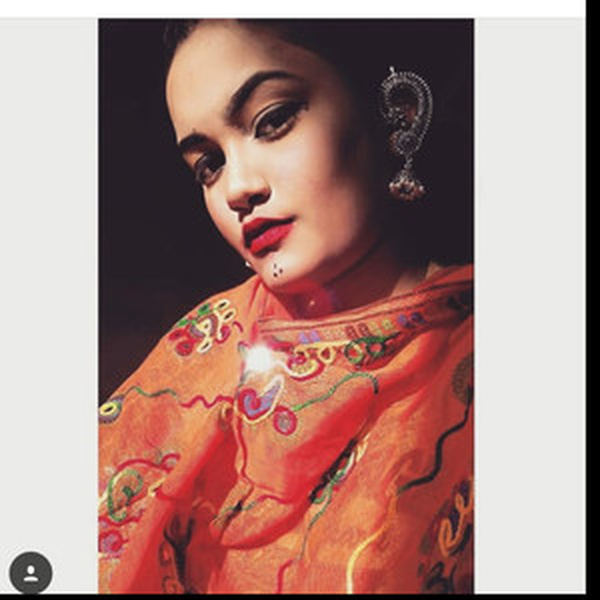 Richa - Biology Tutor - Kanpur