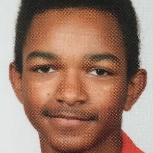 Maxime - Prof de maths - Rosny-sous-Bois