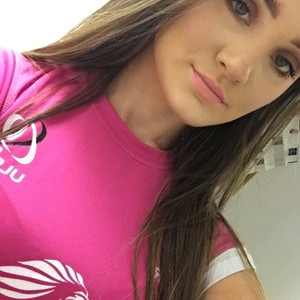 Alana - History tutor - Belfast