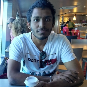 Anuradha - Academic tutoring tutor - Narre Warren South