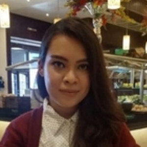 Alejandra - Profe de español para extranjeros - Mexicali