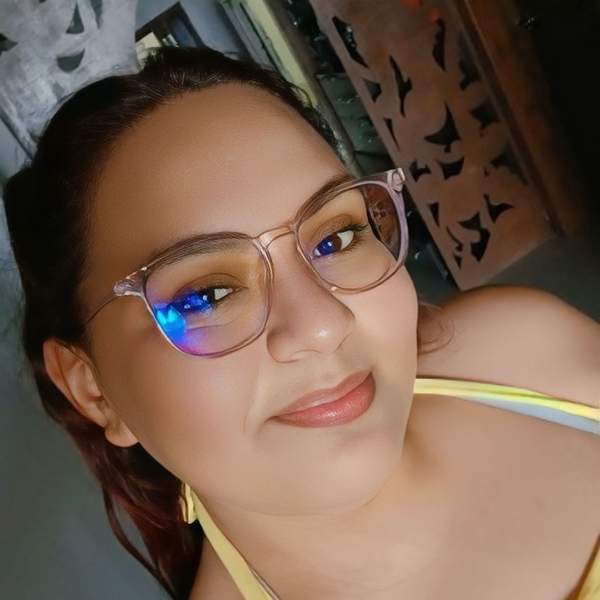Daniela - tutor académico - Ciudad Victoria