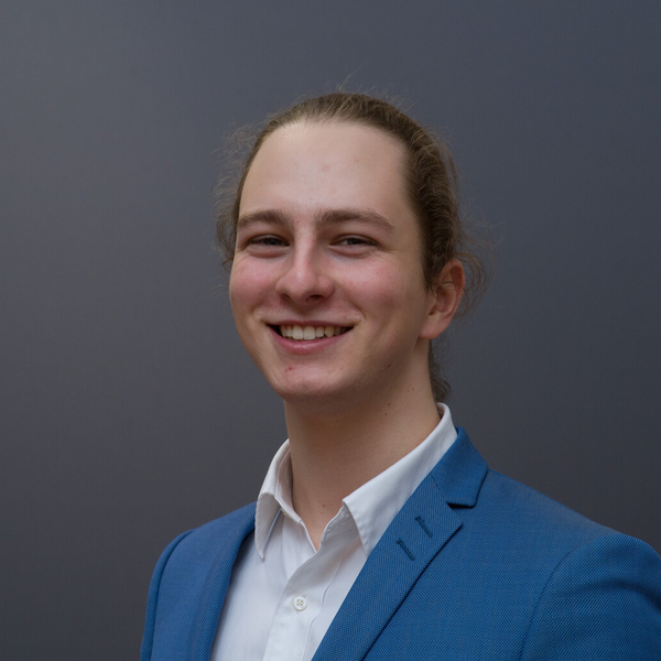 Thomas - Prof d'autres sciences - Pierre-Bénite