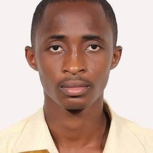 Ismael - Prof d'initiation informatique - Plouzané