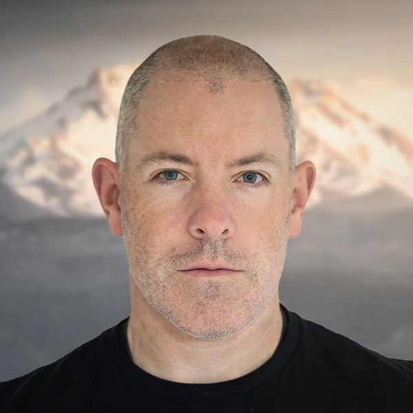 Conor - Photography tutor - New York