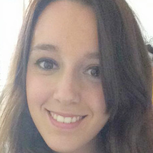 Carlota - Profe de matemáticas - Madrid