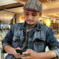 Fadil