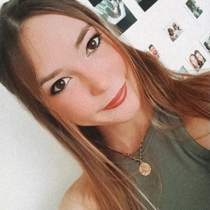 Lidia - profesor de reforzamiento académico - València