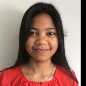 Stéphanie - Prof de soutien scolaire - Lille