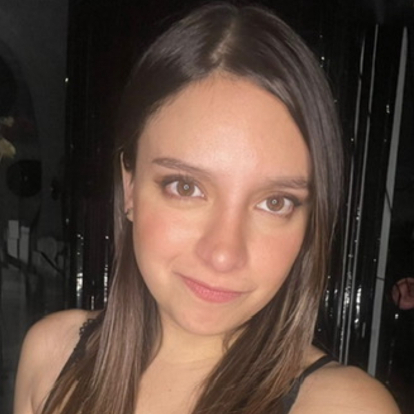 Loreto francisca - profesor de matemáticas - Ñuñoa