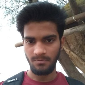 Drupad - Programming languages tutor - Indore