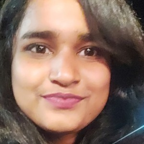 Elayne - French reading tutor - Orlim