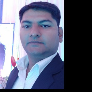 Sandeep kumar - Physics tutor - Kota