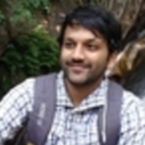 Nishit - Computer Skills tutor - Kolkata
