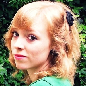 Anne-Julie - Prof d'aide aux devoirs - Toulouse