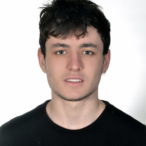 Javier - Profesor seo y posicionamiento natural - Vitoria-Gasteiz