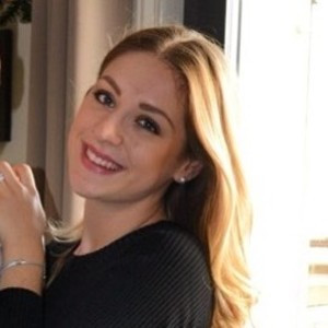 Clara - Prof d'anglais - Cannes