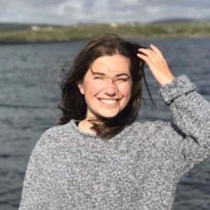 Emma - Prof de PASS - Villeurbanne