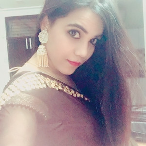 KHUSHBOO - Academic tutoring tutor - Jaipur