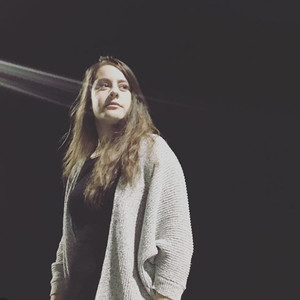 Laura - Insegnante di italiano scolastico - Milano