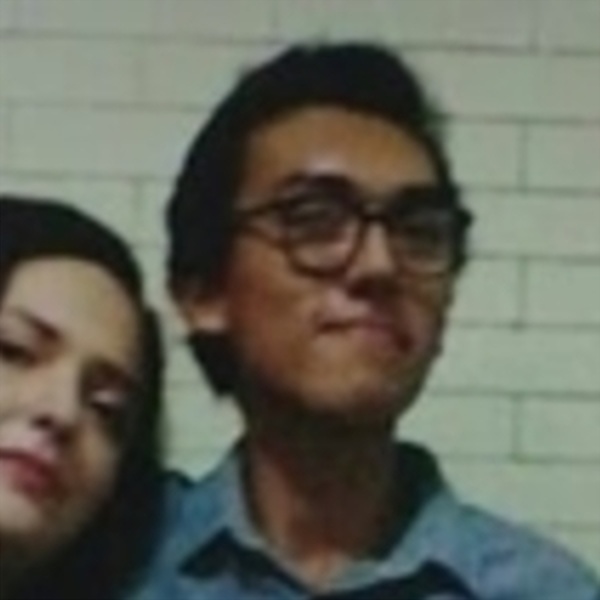 Miguel - profesor de programación - Coatzacoalcos