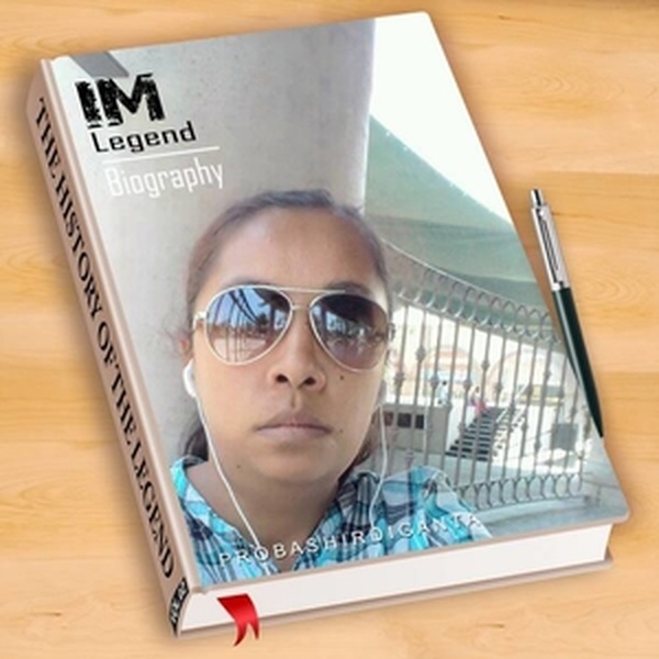 Lizbeth - tutor académico - Cuautitlán Izcalli