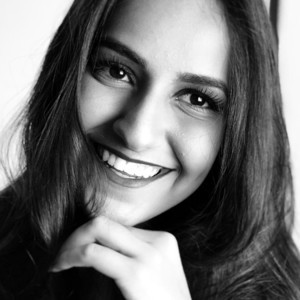 Bruna - Professor de iniciação à internet - Rio de Janeiro