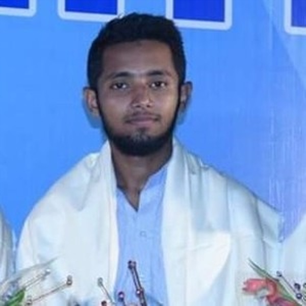 Afzaal - 11+ school exam preparation tutor - Kabirpur