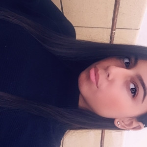 Sanah - Prof de danse - Braine-l'Alleud