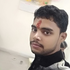 Ashutosh - Academic tutoring tutor - Bargadi Magath