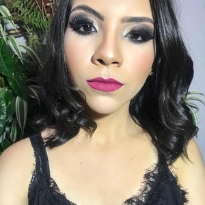 Bianca - Professor de inglês - conversação - Belo Horizonte