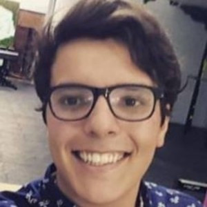Carlos - Profe de guitarra criolla - zapopan