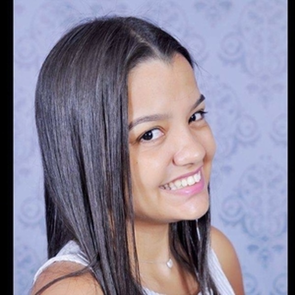 Beatriz - Professor de português para estrangeiros - Freguesia (Jacarepaguá)
