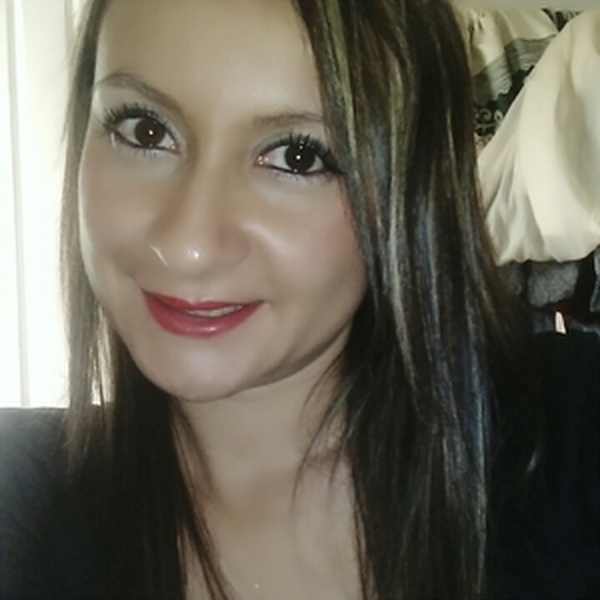 Yaneth - Profesor de apoyo escolar - Ibagué