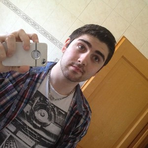 Sylvain - Prof d'aide aux devoirs - Saint-Symphorien-d'Ozon