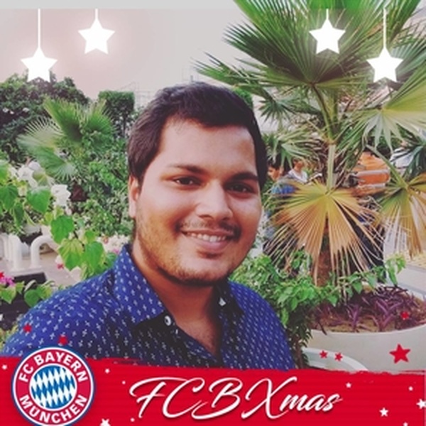 Mohamed - Mechanical engineering tutor - Visakhapatnam