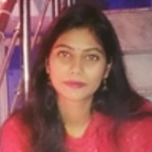 Shambhavi - Tabla teacher - Noida