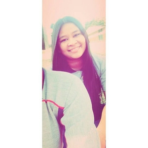 Camila - Profe de estiramiento - Palmira
