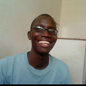 N’doffene - Prof de maths - Alfortville