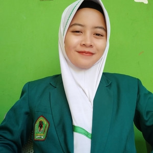 Uswatun - Guru cara merawat bayi baru - Diwek