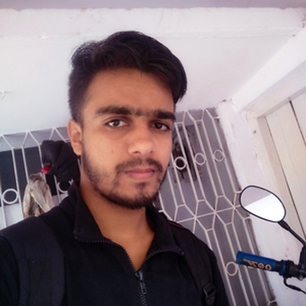 Himanshu - General knowledge tutor - Patna