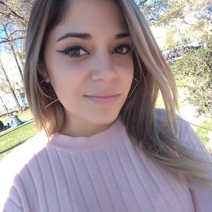 Mariela - Profesor de inglés - Guaymallén
