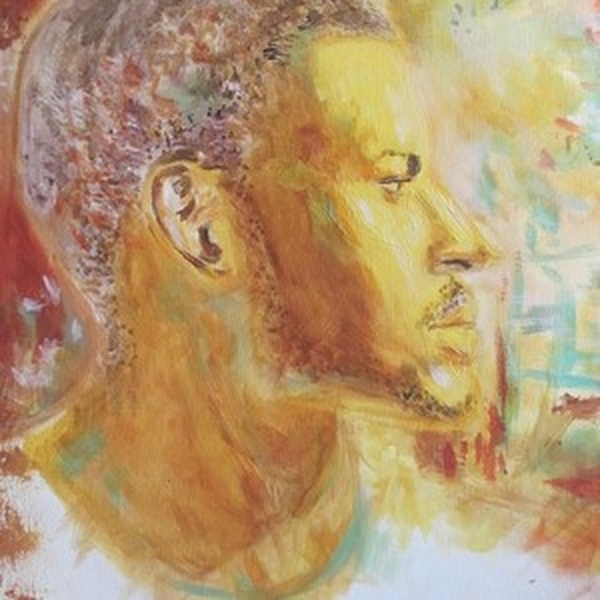 Roberto - Prof de peinture - Épinay-sur-Seine