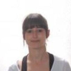 Elena - Prof d'aide aux devoirs - Montauriol