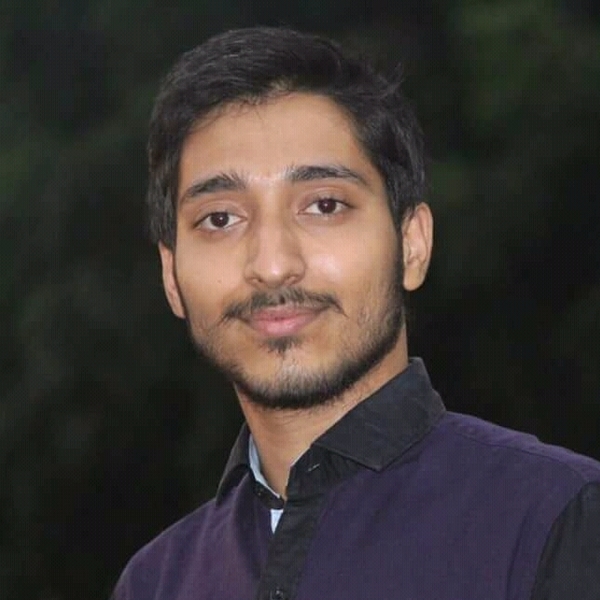 Rudraksh - Support for students with a reading disorder tutor - Kota